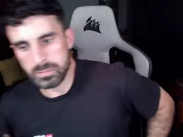 Matteonoir profile pic
