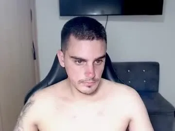 Mattew_03 profile pic