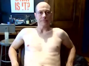 Matthew___69 profile pic