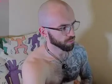 Matthew_noir profile pic