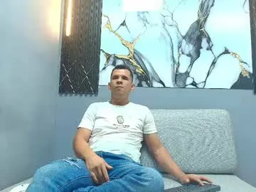 matthew_white2 live cam