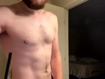 matthew_zzz live cam