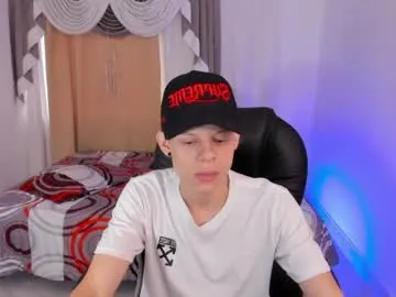 matthewboy_ live cam