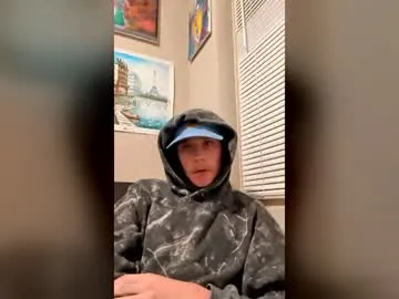 Matthewp2468 live cam preview