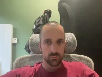 Matthias24 profile pic
