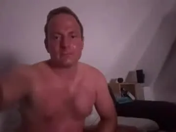 Matthias32832 profile pic