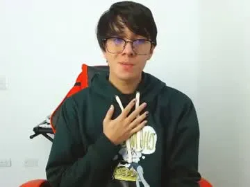 Matti_mendez_ live cam preview