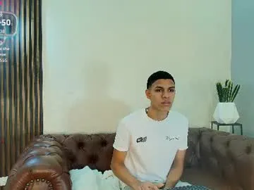 mattias_soren_ live cam