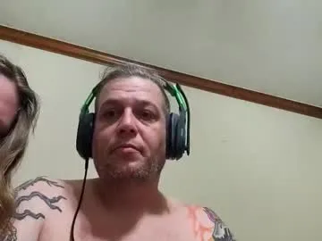 mattmatt4401 live cam