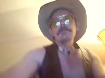 Mattr63 profile pic