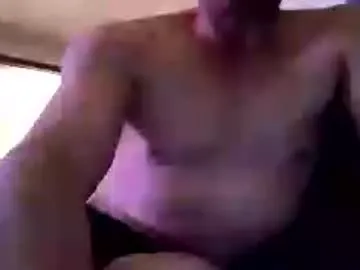 Matty8989x live cam preview