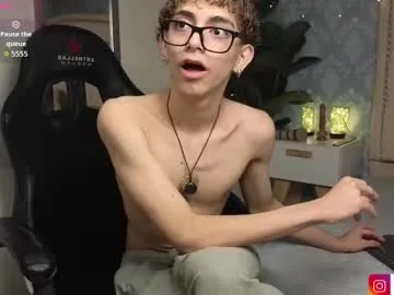 Matty_spark live cam preview