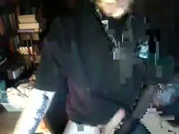 Mattycumshots profile pic