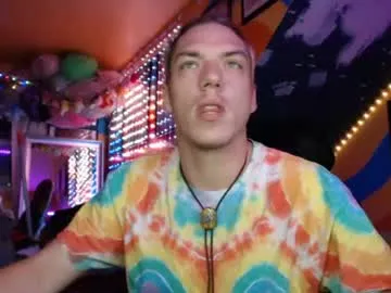 Mattygee96 male cam profile image