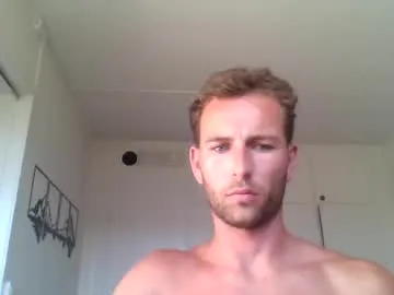 Maturenature96 profile pic