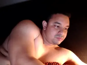 Mauro656 profile pic
