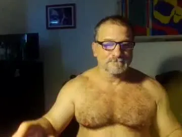 Mauro971 profile pic