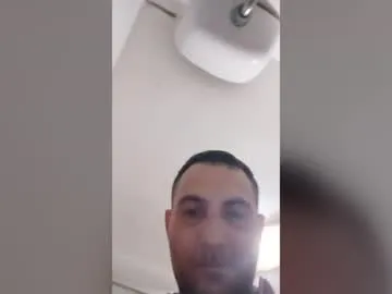 Mauro989693 profile pic