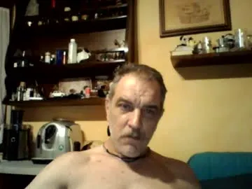 Maury717 profile pic