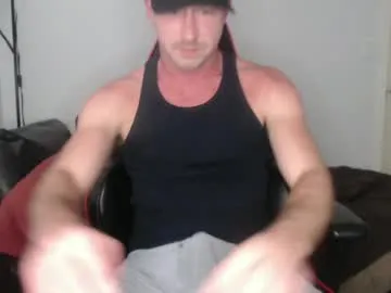 maverickdude91 live cam