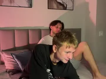 Mavlar_ live cam preview