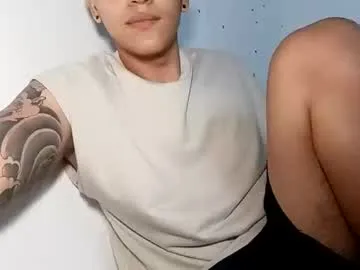 Max1999__ live cam preview