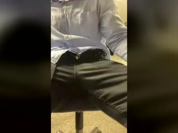 Max21cm_ live cam preview