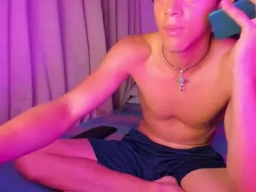 max7777994 live cam preview