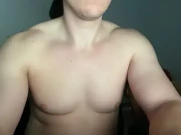 Max_bigboy04 profile pic