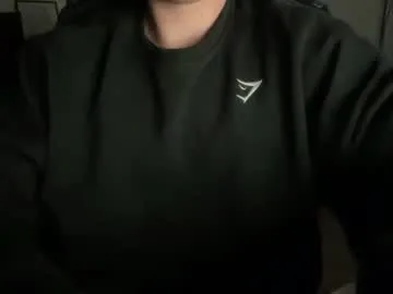Max_bigcock03 profile pic