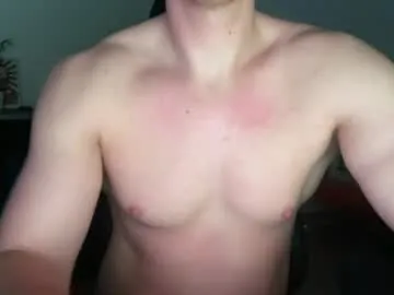 Max_bigcock05 profile pic