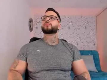 max_dic1 live cam preview