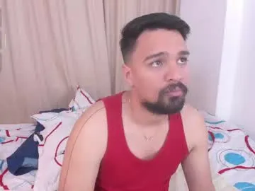 Max_ed live cam preview
