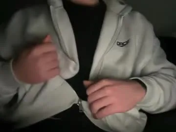 max_hottest691 live cam