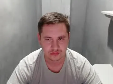 Max_marlyn live cam preview