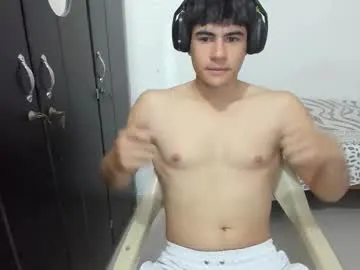 max_miller66 live cam