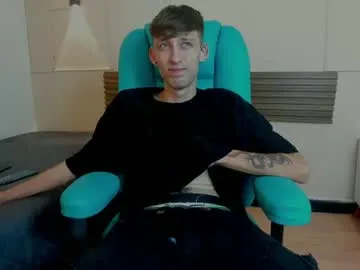 max_saenz live cam