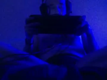 Max_singularity live cam preview