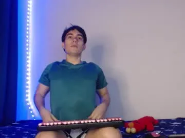 Max_snow1616 live cam preview