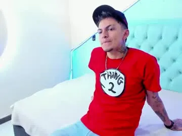 max_sstteel live cam