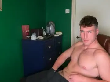 Maxariesxxx profile pic