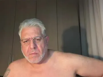 Maxbillo profile pic