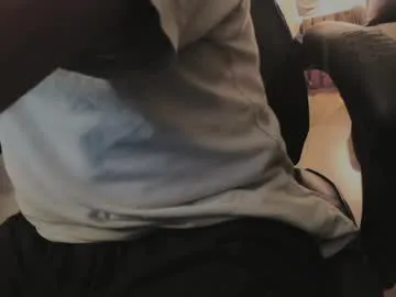 Maxcamlove profile pic