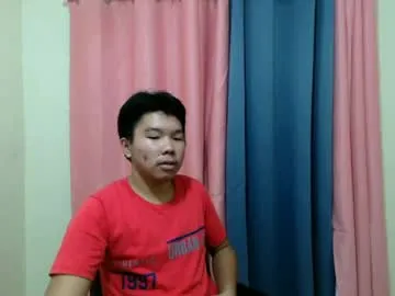 Maxcum7 live cam preview