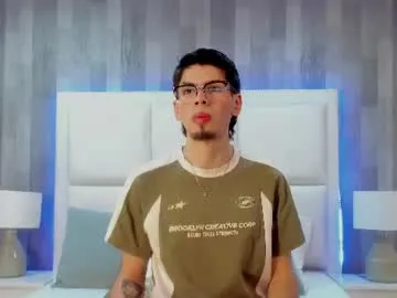 Maxfoox profile pic