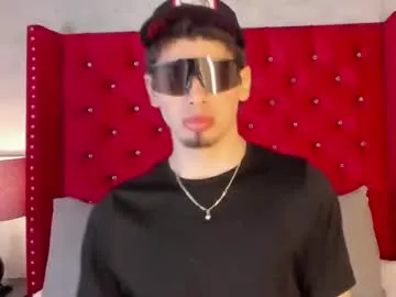 Maxfoxt profile pic