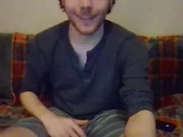 Maxgetswilder preview