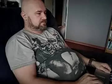 Maxhunter profile pic