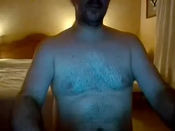Maxim_moment profile pic