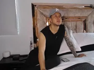 Maximiliansterling profile pic